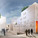 Mossessian & Partners, with Place Lalla Yeddouna, Fez, Morocco