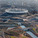 London Olympic Stadium by Populous (Photo: ODA)