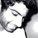 Vinay Mathews