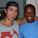 Demont Campbell
