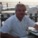 David Talsma