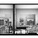 Maya Zack, Living Room