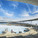 Rendering (Image: Michael Maltzan Architecture)