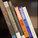 Ryan Panos' thesis reading list