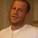 Andrei DeRuiter