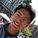 Timothy Yiu