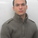 Govinda DeCastro