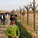 Ordos100 | MovingCities Embedded Research, 2008