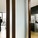 Winthrop Road in Boston, MA by Butz Klug Architecture