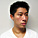 Nicolas Hung