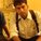 SANJAYA MISHRA