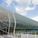 Paolo Verducci Architetti, with New Headquarters for Archimede Solar Energy, Massa Martana, Italy