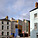 Shortlisted: An Gaelaras, Derry, UK by O'Donnell and Tuomey