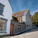 The Marquis Hotel & Restaurant, Dover by Guy Hollaway Architects 