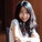 Ying Zheng