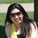 Aditi Panchal