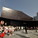 Za-Koenji Public Theatre, 2005—2008, Suginami-ku, Tokyo, Japan 