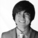 Nick Yi