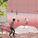 Rendering (Image: HAO / Holm Architecture Office)