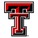 Texas Tech University