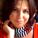 Ana Tishelman
