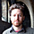 Aaron Plewke