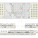 First Prize: AV 62 Arquitectos, Spain