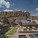 World Holiday Building of the Year: Raas, Jodhpur, India, The Lotus Praxis Initiative, India 