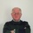 Peadar Cassidy