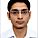 piyush Jalan