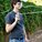 Shawn Swisher