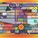 Socialopolis by ArtMeadow