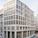 Urban housing and crèche, Geneva, Switzerland - Sergison Bates Architects with Jean-Paul Jaccaud Architectes (Photo: Alain Grandchamp)
