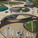 Honorable Mention: Networked Ecologies: Rethinking Remediation