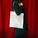 MONU Bag