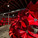 Installation at Land of Tomorrow (LOT), Lexington, KY (Photo: Magnus Lindqvist)