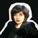 Tassanum Sayed