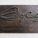 Alvar Aalto Signature at his museum in Jyväskylä
