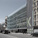 Projects Merit Award Winner: Delancey + Essex Municipal Parking Garage in New York, NY by Michielli + Wyetzner Architects (Image Credit: Michielli + Wyetzner Architects)