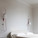 Historical apartment in Bologna, Italy by Stefano Brunelli