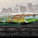 Scape/Landscape Architecture WATERWORLD A reef constructed from rock and shell piles to host oyster growth, as seen in a rendering for a proposal in Brooklyn. Such a structure could filter water and mitigate storm surge