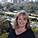 Karen VanWinkle