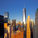 View from 8 Spruce Street