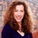 Denise Hopkins