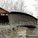 The humpback bridge