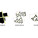 Diagram (Image: CHYBIK+KRISTOF AA / BKK-3)