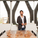 Alvin Huang, AIA