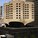 The old Prentice Women’s Hospital by Bertrand Goldberg. (Photo: Umbugbene/Wikipedia)