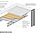 Skylight construction detail (Image courtesy of MASS Design Group)