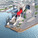 1st Prize: Antonopoulos Evangelos, Vetta Thalia, Gavalas Georgios, Riga Maria - Kiriaki, Stamouli Anastasia, Pilarinou Maria